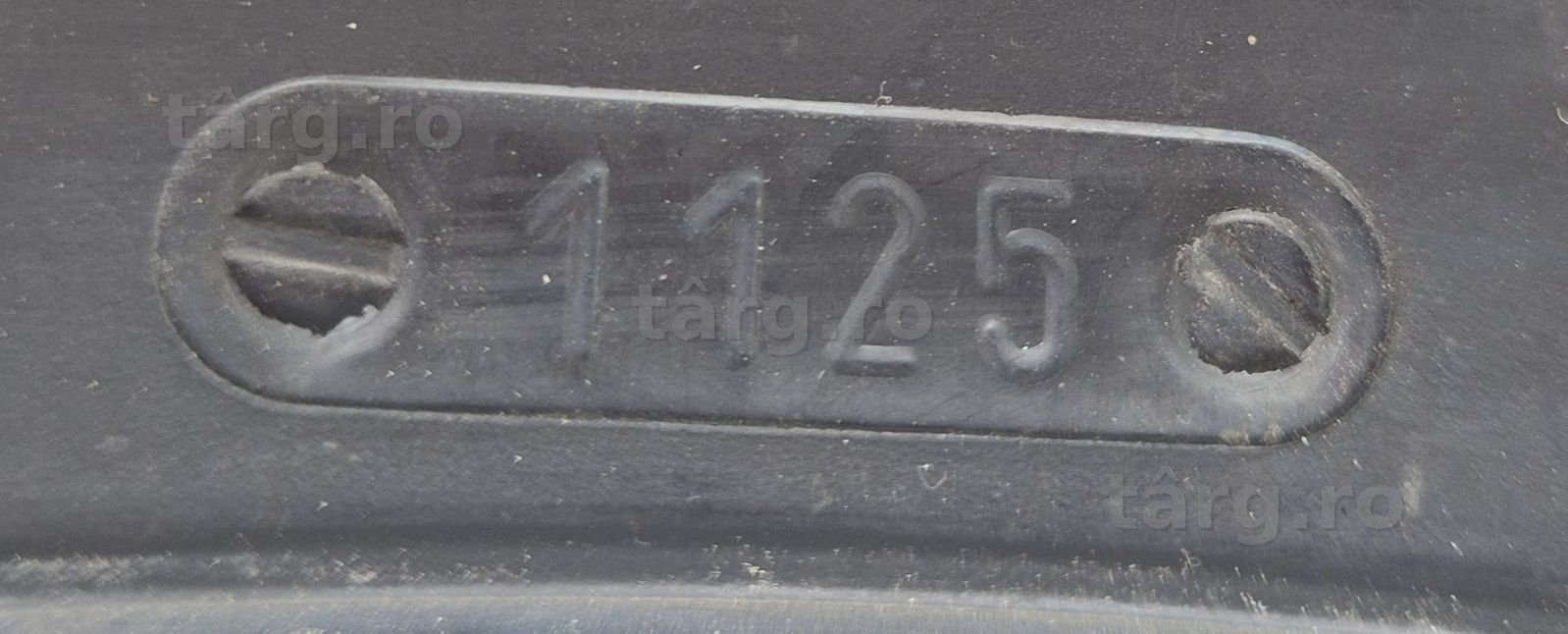 205/45 R17, 88W, RIKEN (By Michelin) UHP XL, Anvelope de vara 5