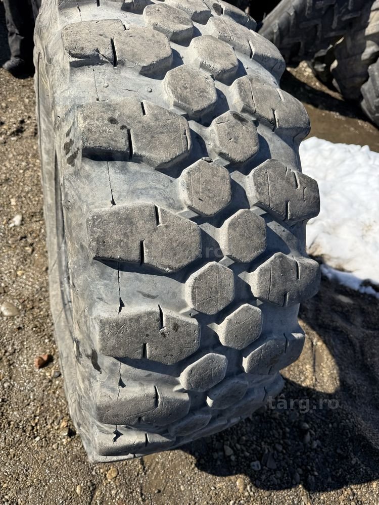460/70r24 michelin 2