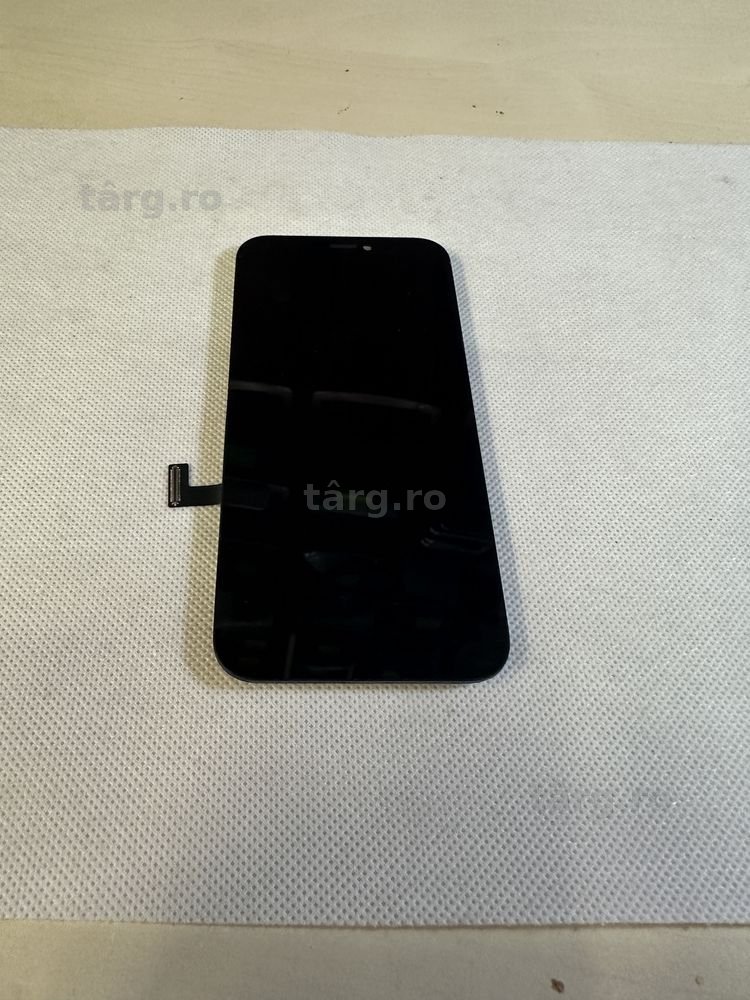 Display iphone 12 mini original