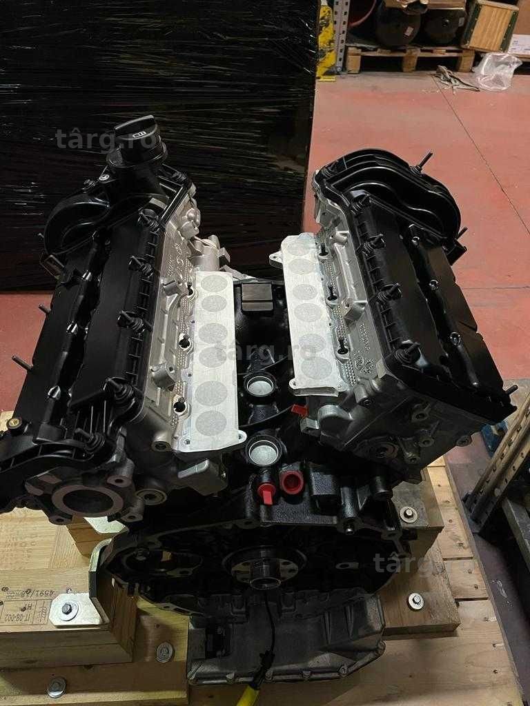 motor JEEP Grand Cherokee 3.0 EXF VM44D VM43D VM63D dodge ram maserati 3