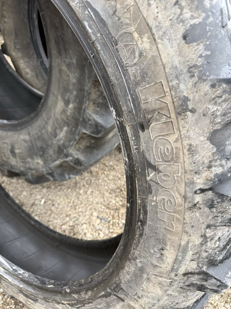 230/85r32 kleber 4