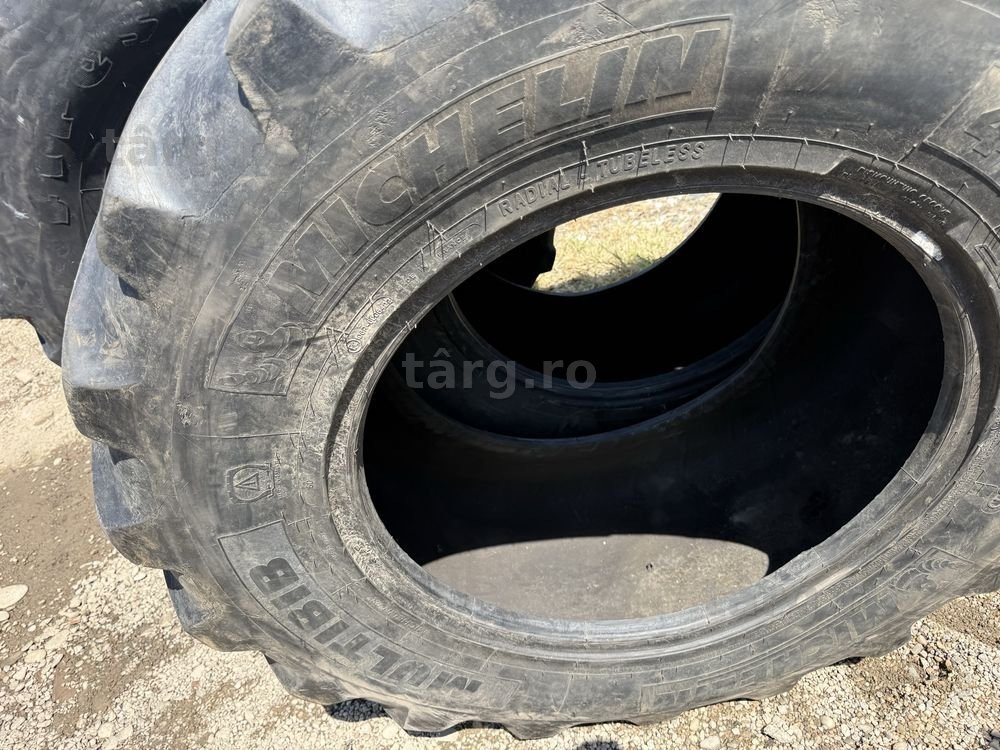 440/65r24 michelin 6