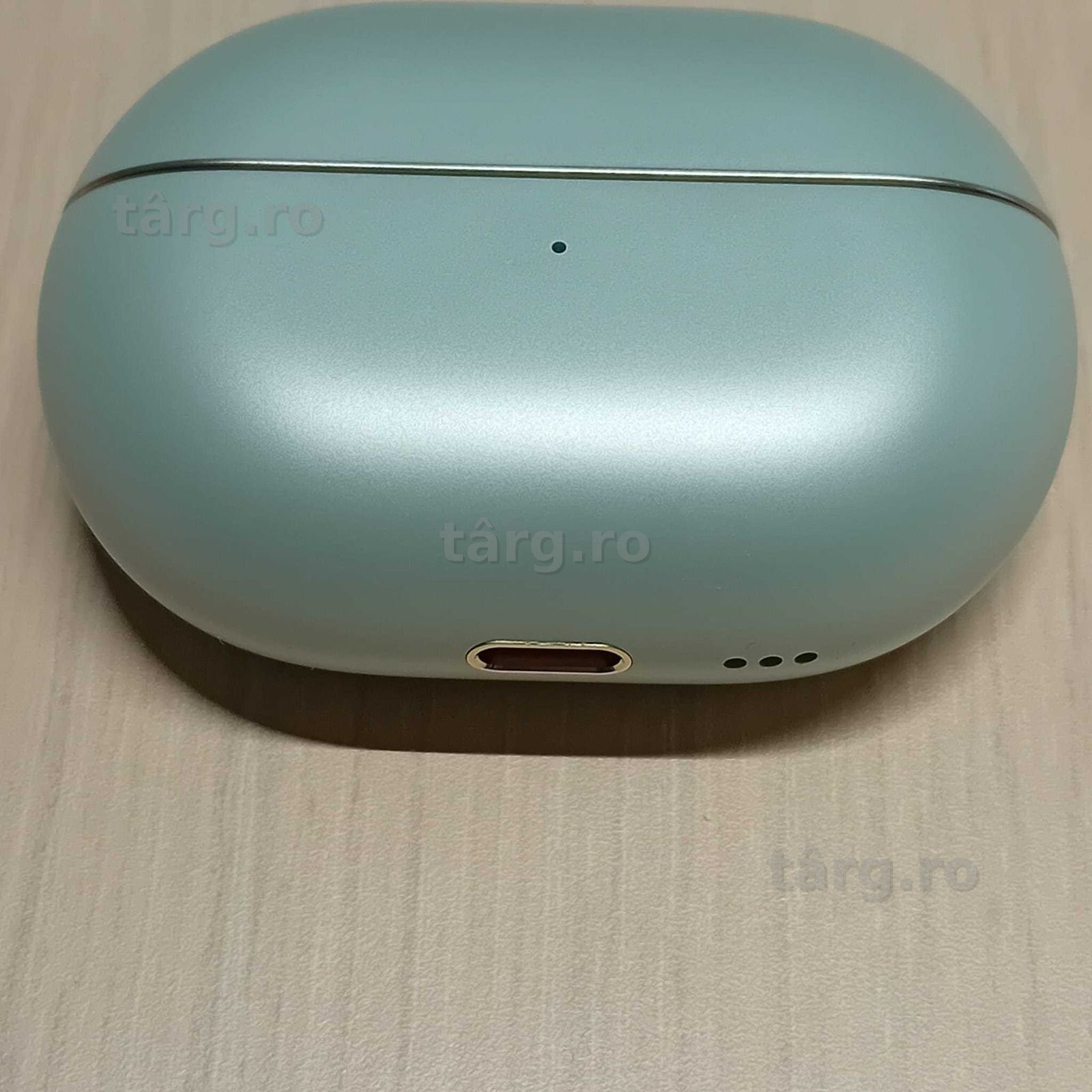 Casti Huawei Freebuds 4 PRO (ag49 Esplanada b.9112) 2 ani garantie 3