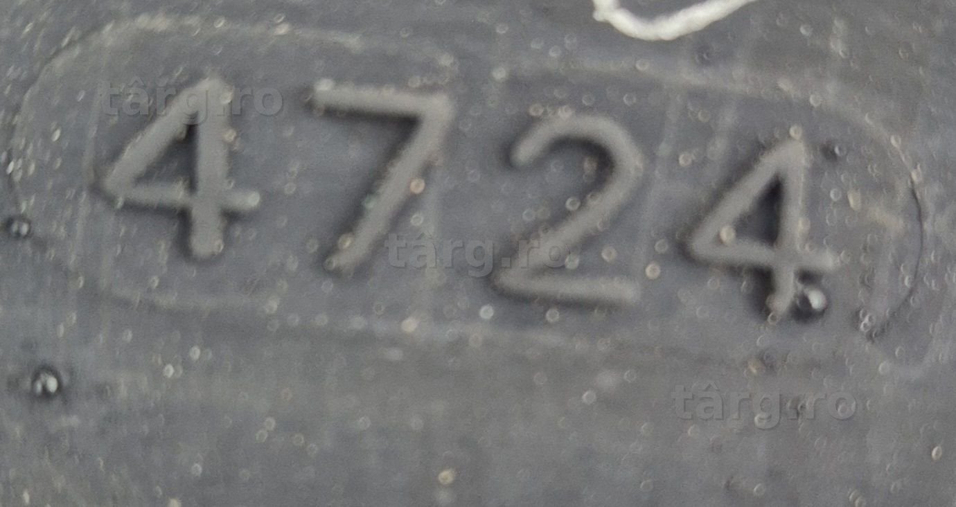 225/70 R15C, 112R,KINGNATE TuttiTro 10 PR, Anvelope all season M+S 4