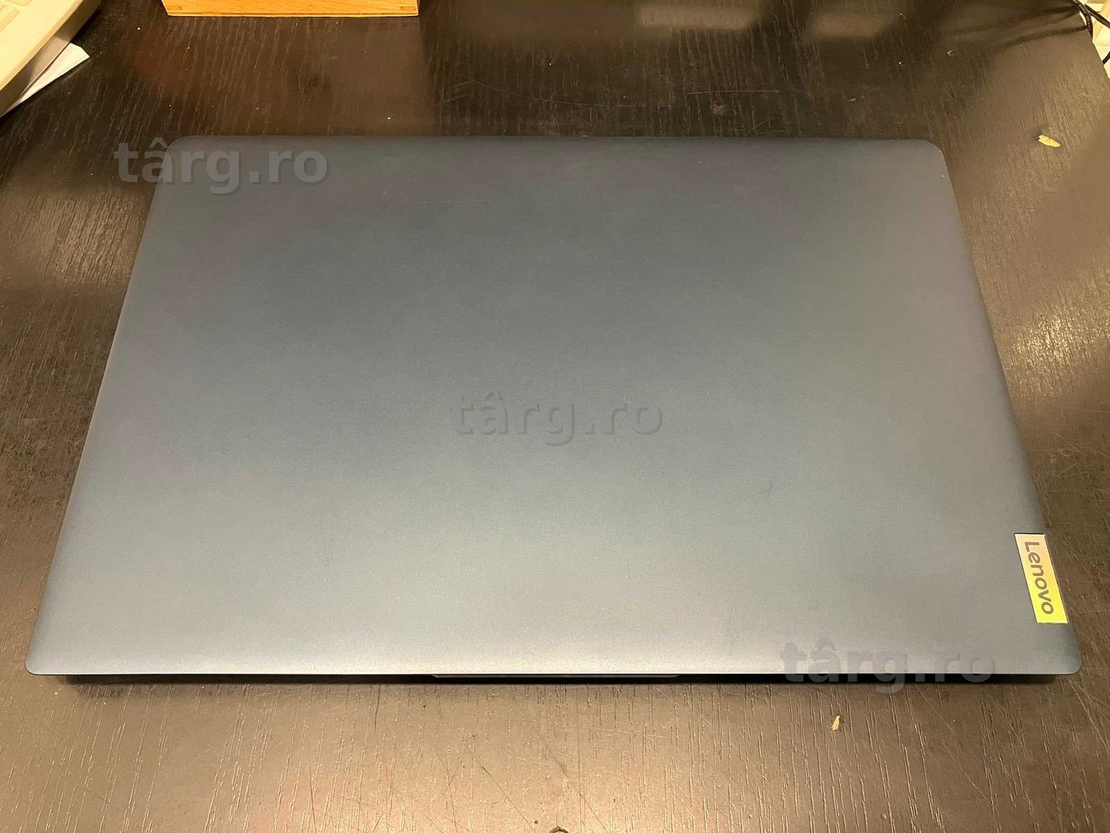 Hope Amanet P3 Laptop Lenovo Ideapad 3 itl6 3
