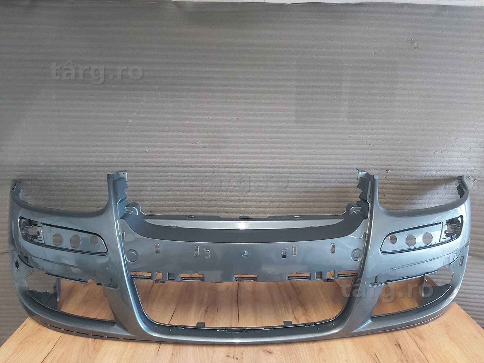 Bara Fata VW Golf 5/V Break 2007-2008 (LA6R (Verde))