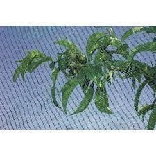 PLASA ANTI-GRINDINA 6x50m=620lei; 6x100m=1020leiMarginiDublate+Garantie