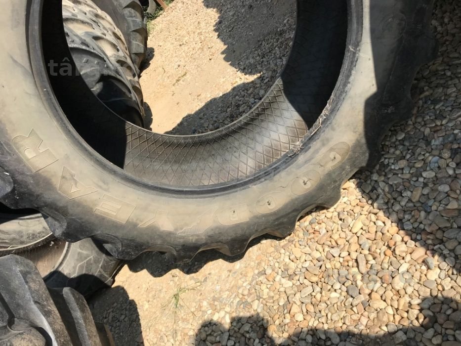 600/65r38 4