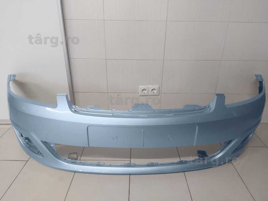 Bara Fata Ford Fiesta An 2005-2008 (Albastru (Tonic))