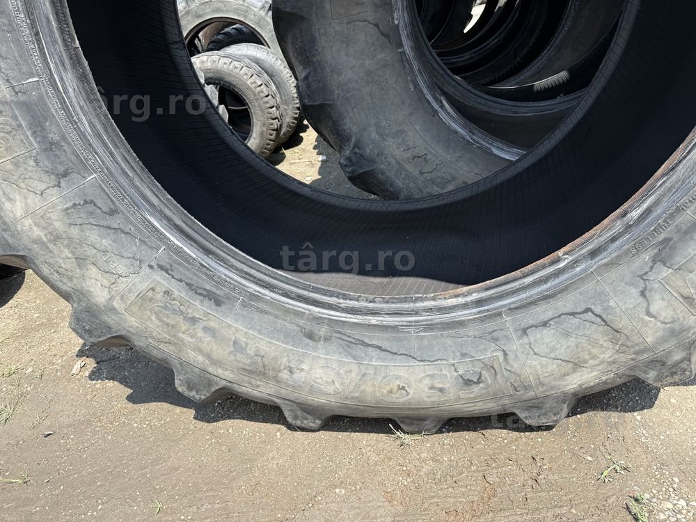 650/65r42 michelin 7