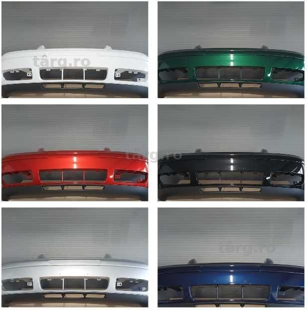 Bara Fata VW Bora 1998-2004 VOPSITA - DISPONIBIL IN RATE