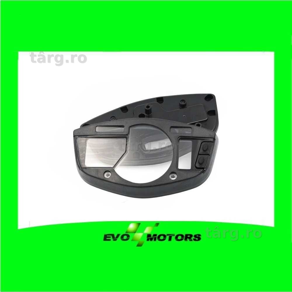 Carcasa bord HONDA CBR600RR 2007-2012 A943 2008 2009 2010 2011