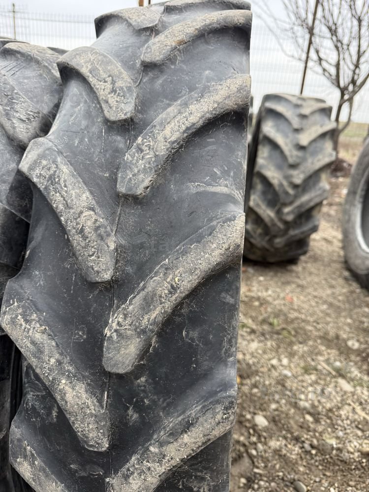 9,5r28 tractor firestone