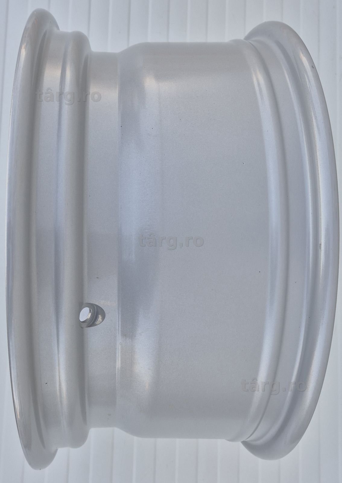 Jante MAK 8JX17, 5/139.7 ET0 (Suzuki, Nissan , Mitsubishi,Jeep,Toyota) 3