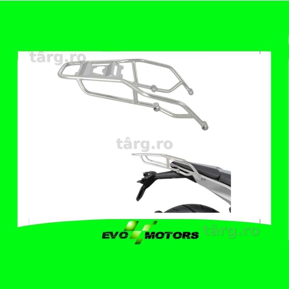Suport bagaj portbagaj spate BMW R1300GS 2023 2025 A118