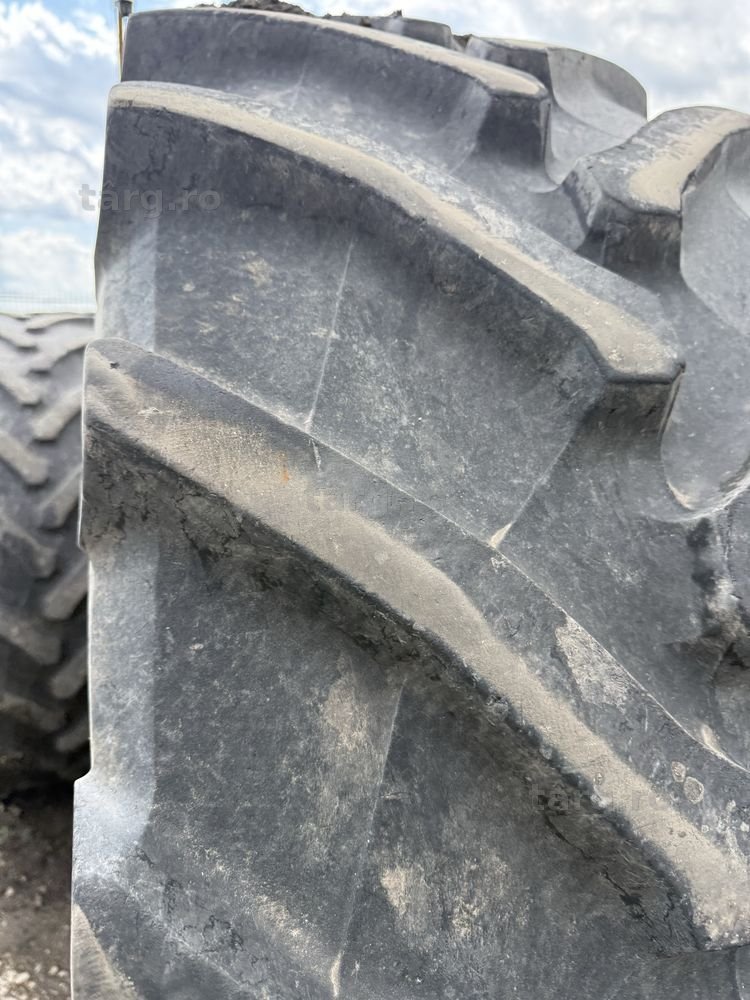 650/65r42 trelleborg 3