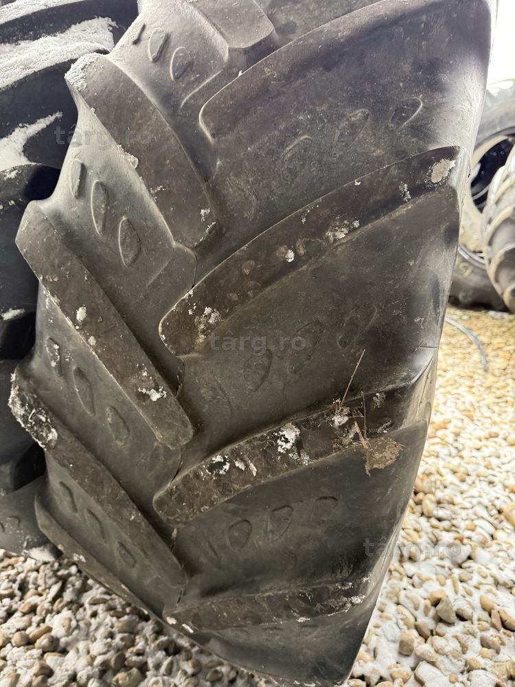 480/65r28 kleber 5