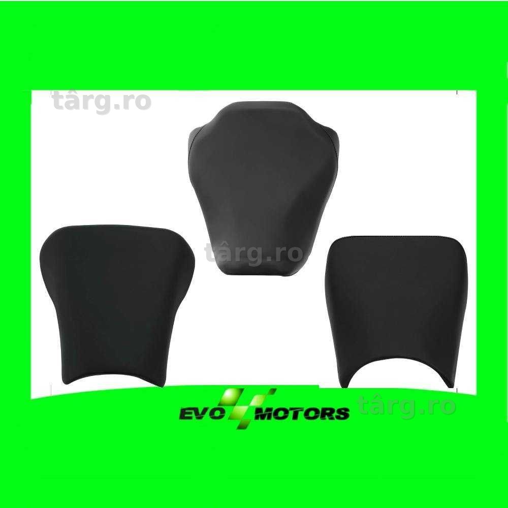Sea pilot HONDA CBR954RR CB650R CBR1000RR CBR600F4i CBR600RR