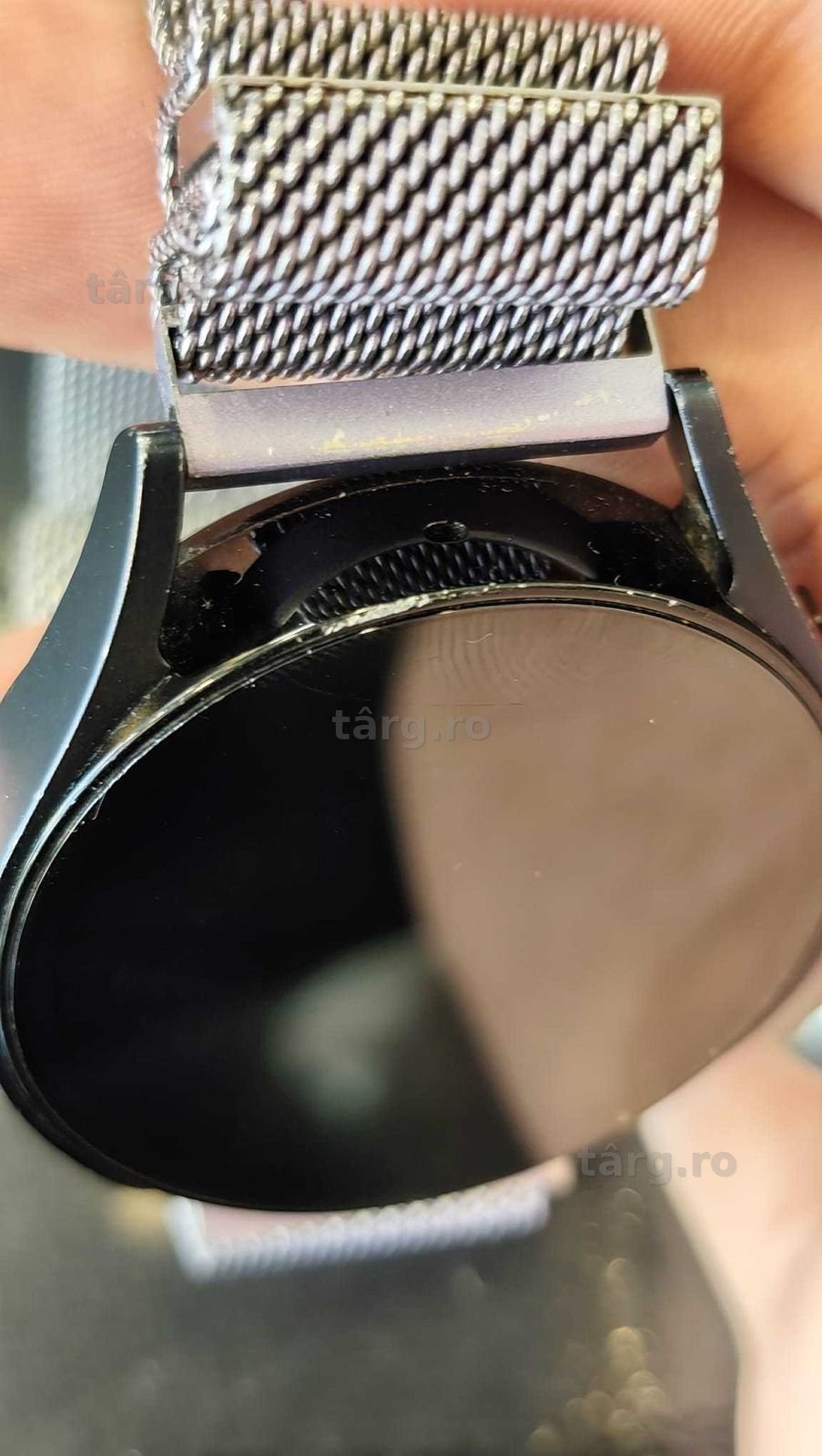 Samsung Galaxy Watch 6 (Iulius Mall)(B-711) Garantie 2 ani! 5