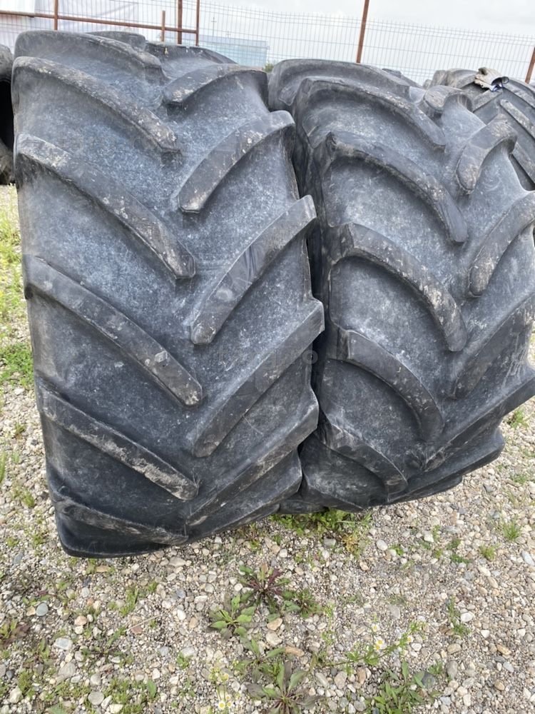 600/65r28
