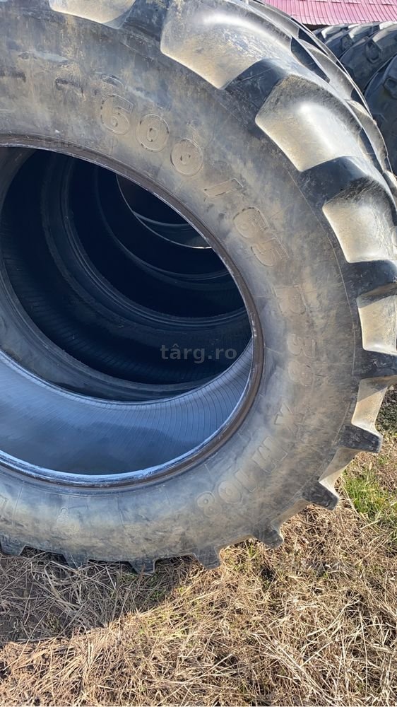 600/65r38 4