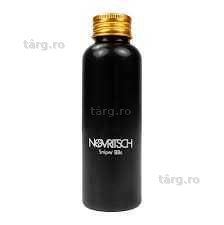 Bile  airsoft SSG11 - NOVRITSCH - Full Thrust  0.62gr albe