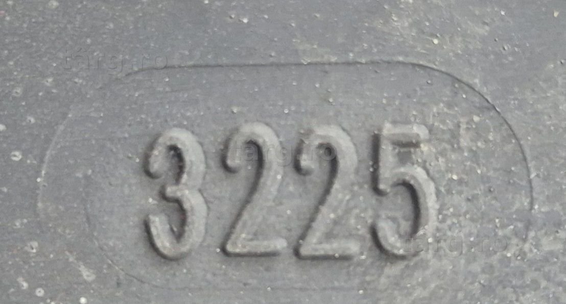 235/65 R17 108V FORTUNE FSR-303 XL Anvelope de vara 4