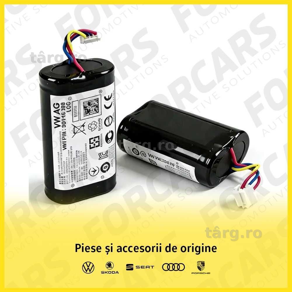 Baterie SOS Modul OCU Audi VW Skoda Seat Cupra 3G0915089 3G0 915 089