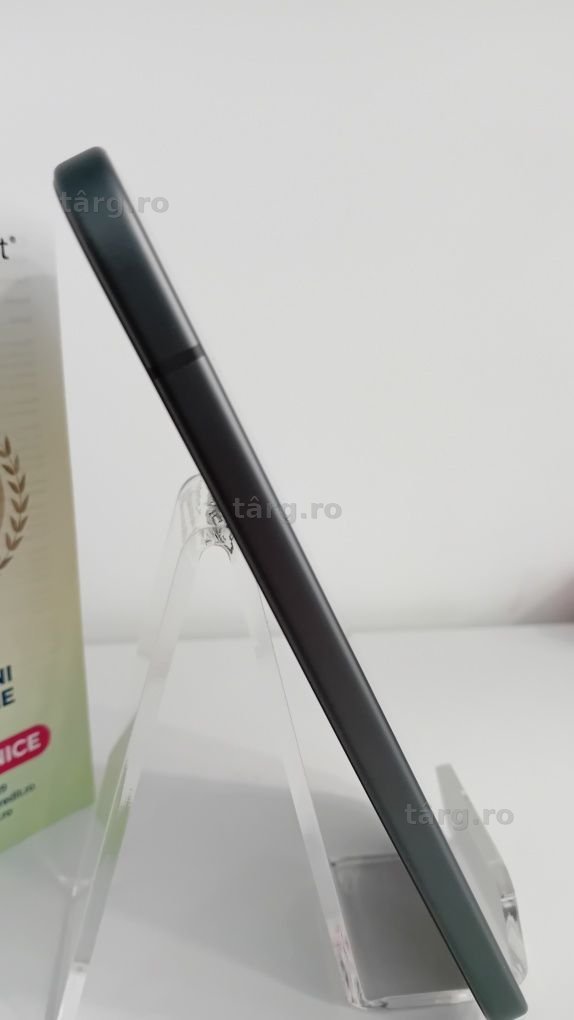 Telefon Honor 600 Lite (AG20 Dancu/b30689*20) Garanție 2 ani! 6