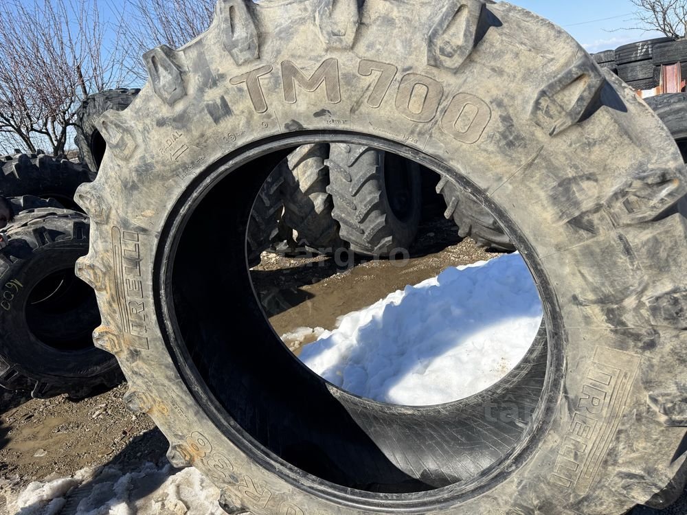 480/70r38 pirelli 4