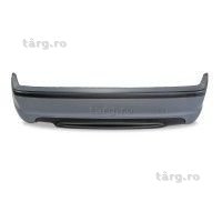 Bara Spate BMW Seria 3 E46 M-technik Design de Taiwan