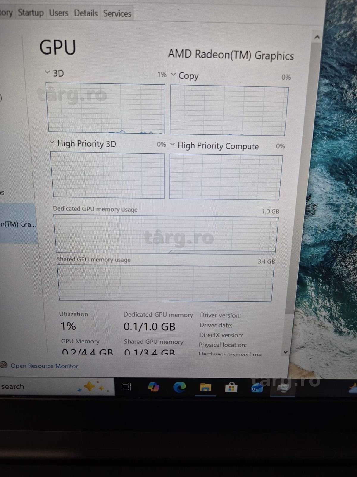 Hope Amanet P10/Laptop Lenovo Thinkpad E14 Gen 3 Ryzen 5 SSD 4