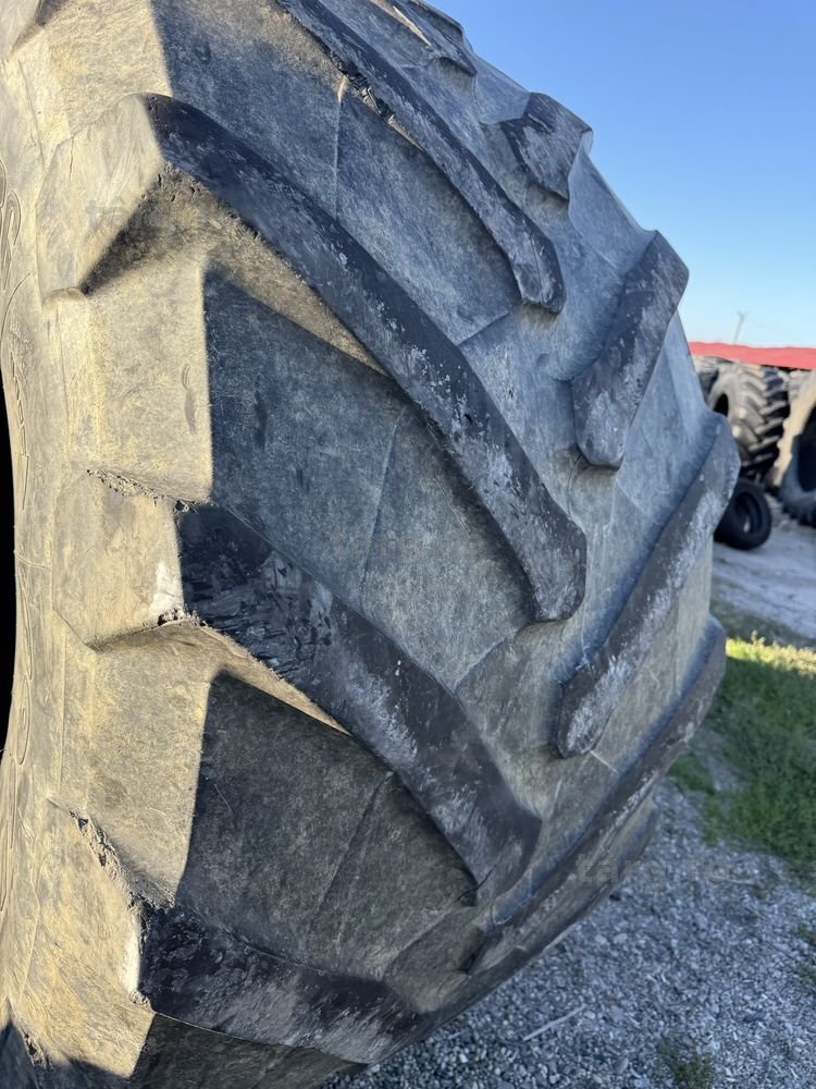 900/60r38 trelleborg 5