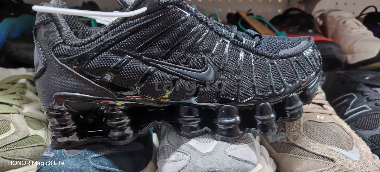 Nike shox TL diferite culori 7