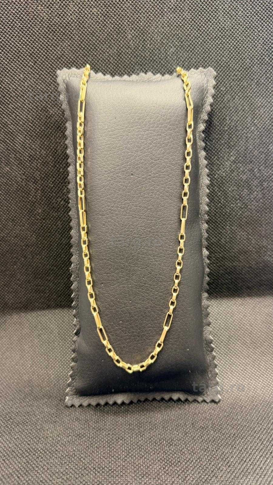 Lant 14K 7.27G (Ag.21)