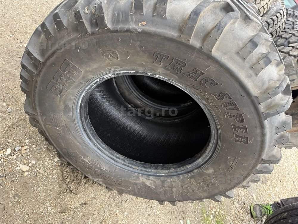 440/50r17 bkt agricol 3