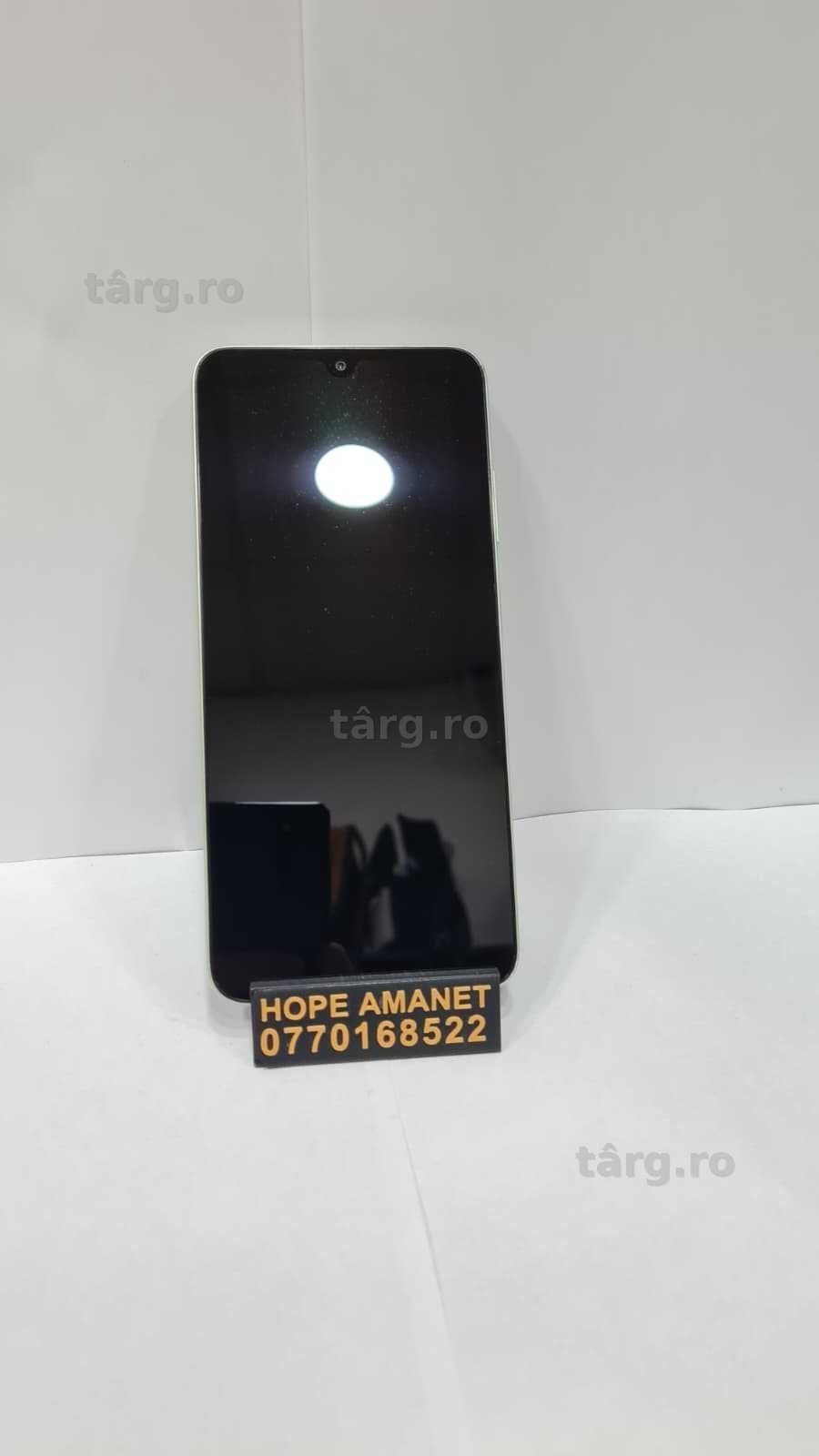 Hope Amanet P1/SAMSUNG A05S 64GB/4GB RAM #38152
