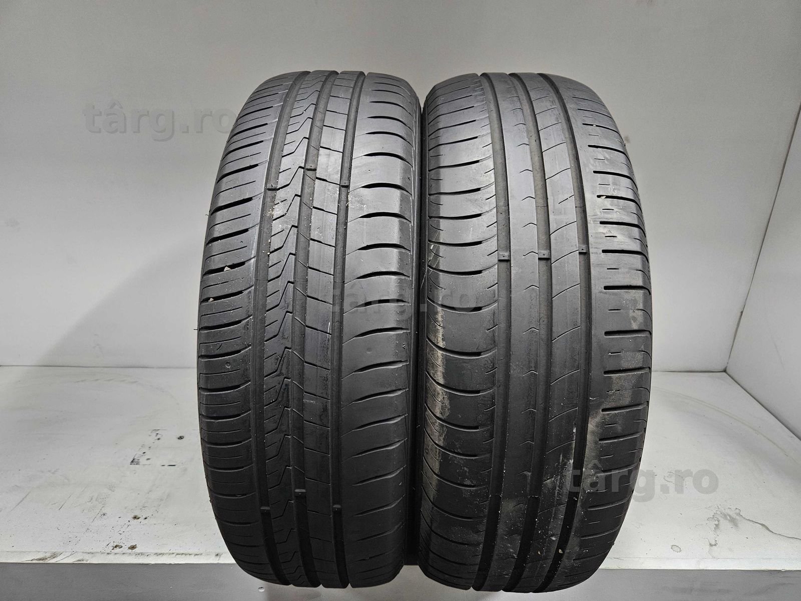 Anvelope Second Hand Hankook Vara - 195/65 R15 91T