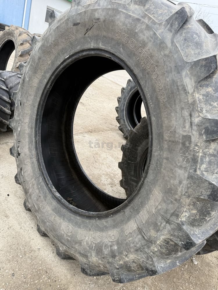 18,4r38 firestone 4