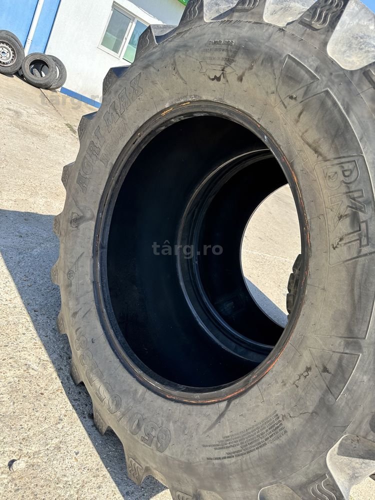 650/65r38 bkt tractor 4