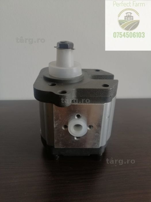 Pompa hidraulica Ford , Landini , Massey Ferguson , Mc Cormick