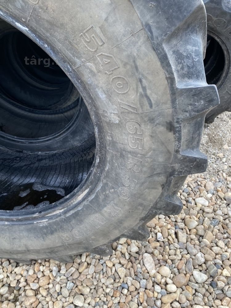 540/65r30 4