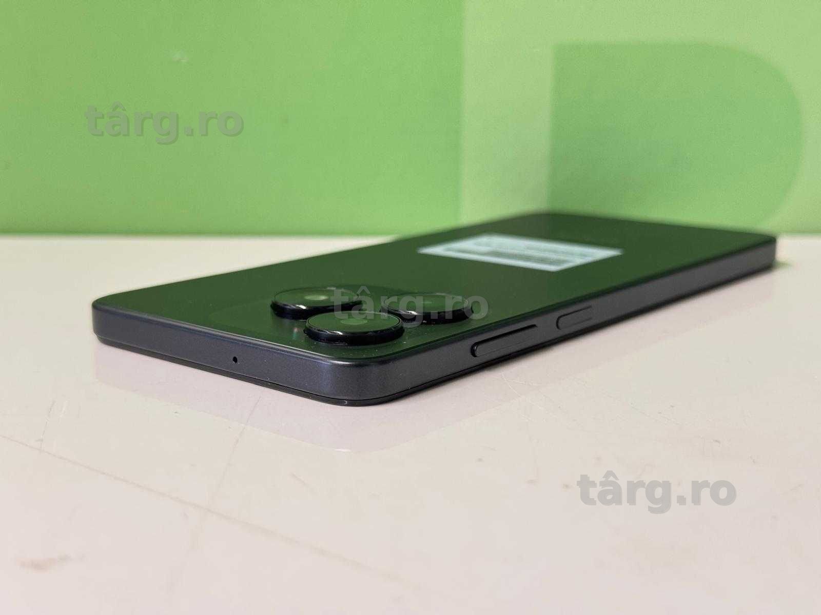Honor X5c Plus (B.62090 Tatarasi) Garantie 2 ani 3