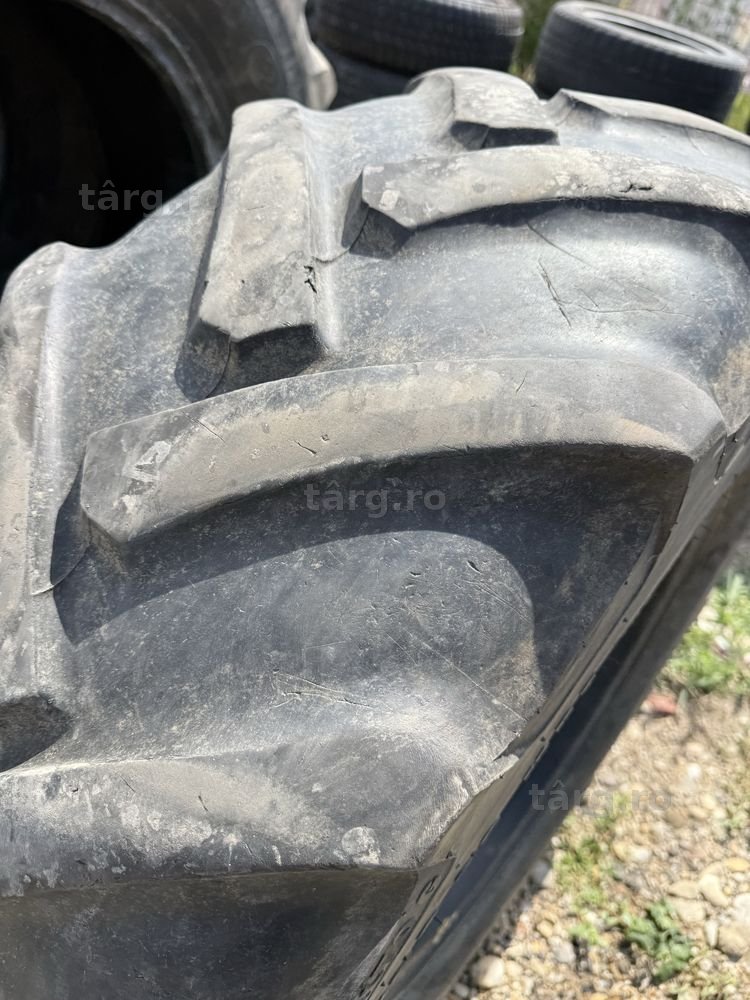 375/70r20 continental 3