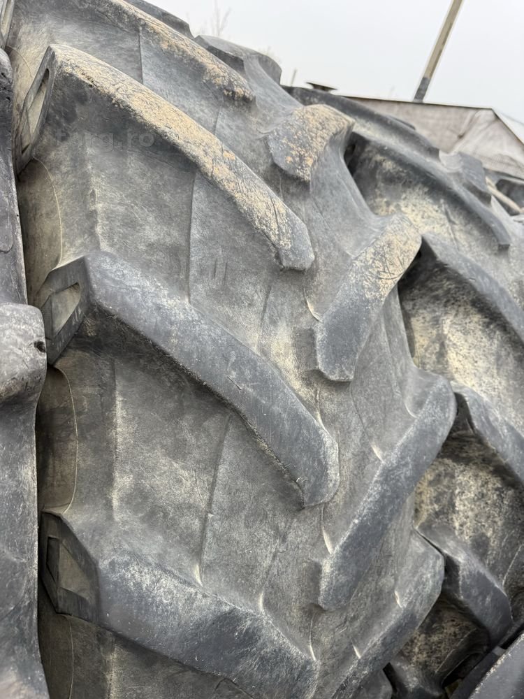 480/70r34 trelleborg 6