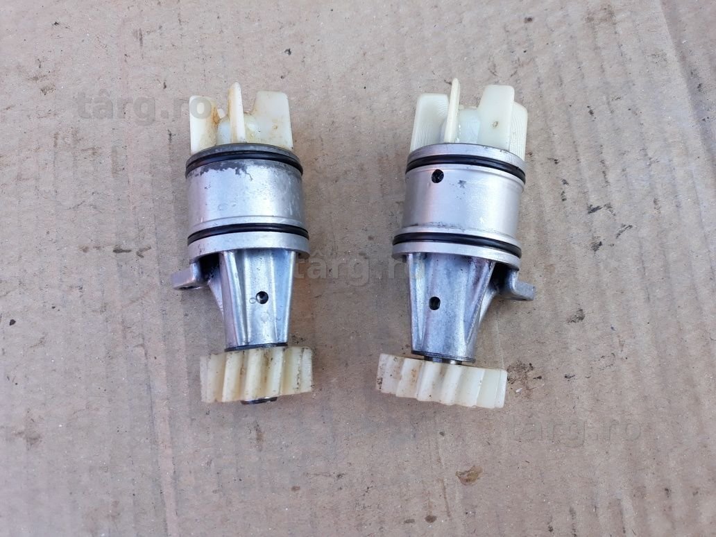 Pompa de apa Aprilia Rs 125, Pegaso, Tuareg, Rx
