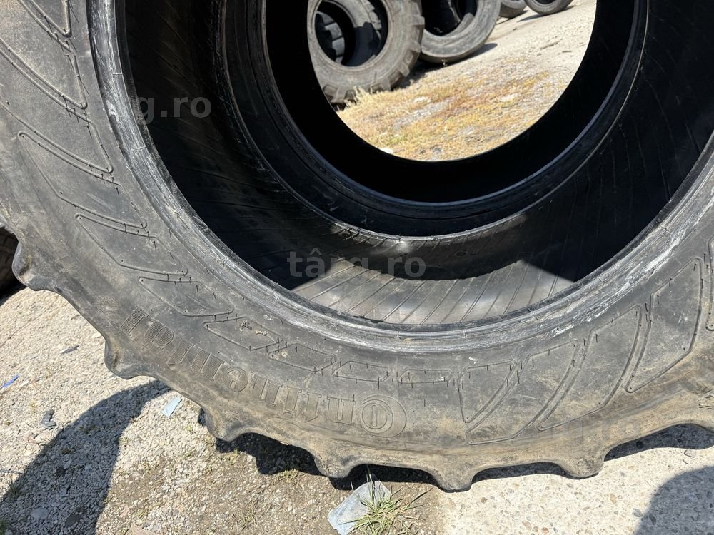 480/65r28 continental 5