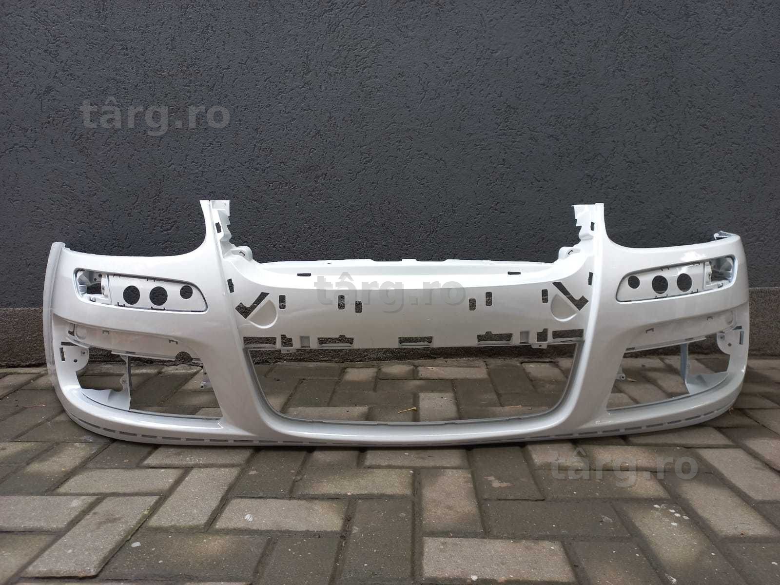 Bara Fata VW Golf 5/V GTi 2004-2008 Vopsita Alb