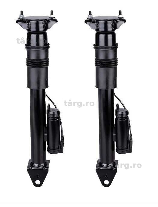 Amortizor electric spate NOU Mercedes R-class ADS W251 V251