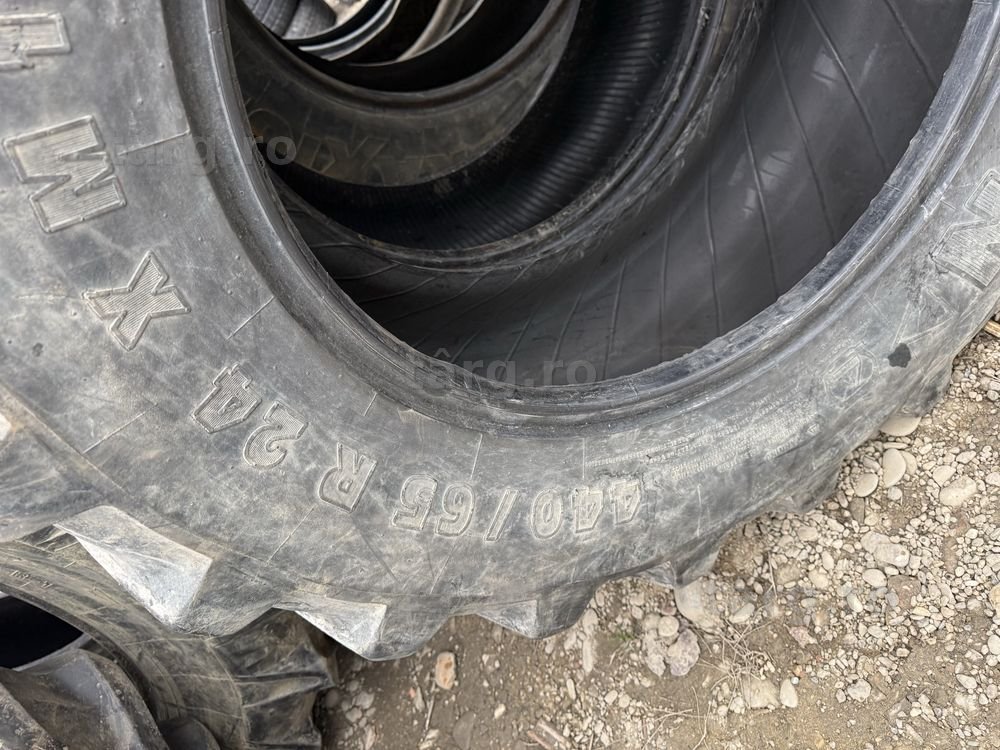 440/65r24 michelin 4
